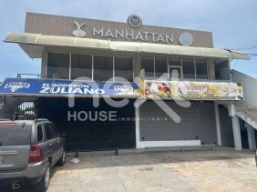 Local en Venta en  Maracaibo, Zulia