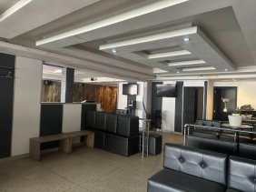 Local en Venta en URBANIZACIÓN COROMOTO San Francisco, Zulia