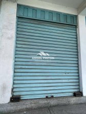 Local en Venta en  Barquisimeto, Lara