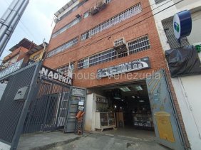 Local en Venta en catia Caracas, Distrito Federal