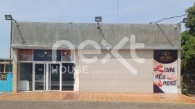 Local en Venta en  Maracaibo, Zulia