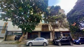 Local en Venta en  San Bernardino, Distrito Federal