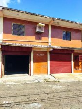 Local en Venta en CACHAMAY Ciudad Guayana, Bolívar