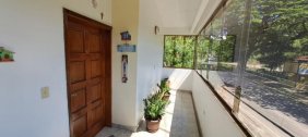 Local en Venta en Antolin del campo Antolin del Campo, Nueva Esparta