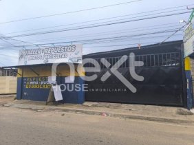 Local en Venta en  Maracaibo, Zulia