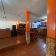 Local en Venta en Antolin del campo La Plaza de Paraguachí, Nueva Esparta