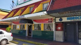 Local en Venta en  San Diego, Carabobo