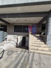 Local en Venta en San José Valencia, Carabobo