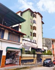 Local en Venta en Municipio Libertador Mérida, Mérida