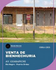 Local en Venta en Unare, Puerto Ordaz Ciudad Guayana, Bolívar