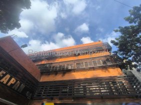 Oficina en Venta en Prebo Valencia carabobo Valencia, Carabobo