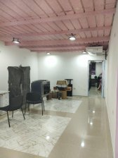 Local en Venta en Naguanagua Naguanagua, Carabobo