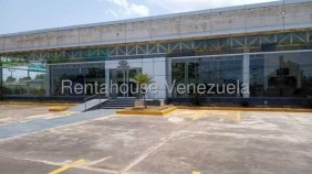 Local en Venta en  Ciudad Ojeda, Zulia