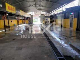 Local en Venta en  Maracaibo, Zulia
