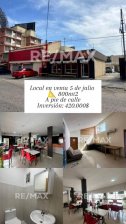 Local en Venta en Maracaibo Maracaibo, Zulia