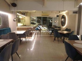 Local en Venta en AVENIDA EL MILAGRO Maracaibo, Zulia