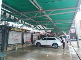 Local en Venta en Av. 11 sector la estrella, A una cuadra de Cecilio Maracaibo, Zulia