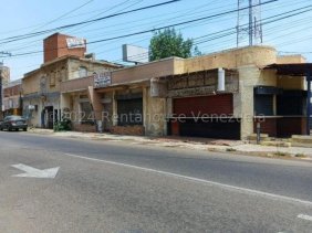 Local en Venta en  Maracaibo, Zulia