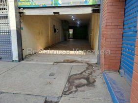 Local en Venta en Joaquín Crespo Maracay, Aragua