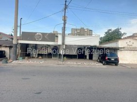 Local en Venta en  Maracaibo, Zulia