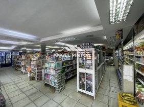 Local en Venta en Norte Maracaibo, Zulia
