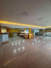 Local en Venta en  San Francisco, Zulia