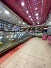 Negocio en Venta en San José Caracas Avenida Baralt Caracas, Distrito Federal
