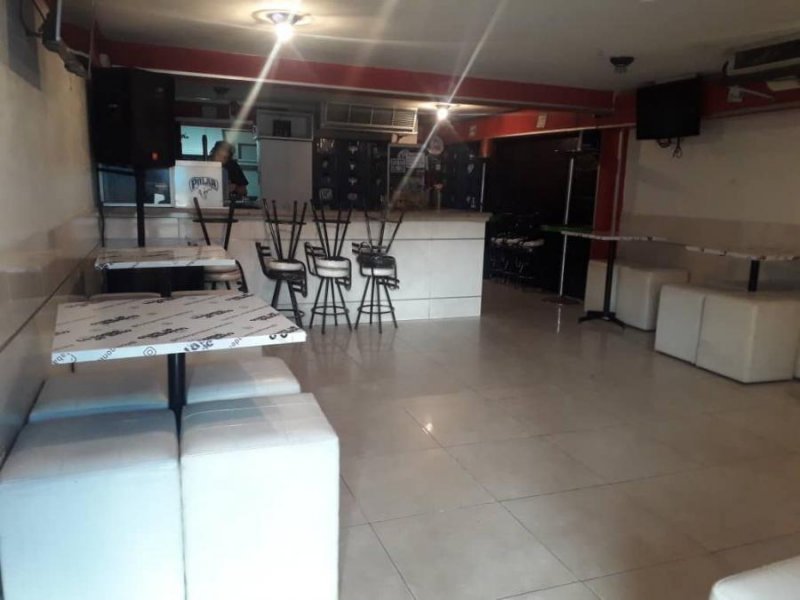 Negocio en Venta en naguanagua Naguanagua, Carabobo