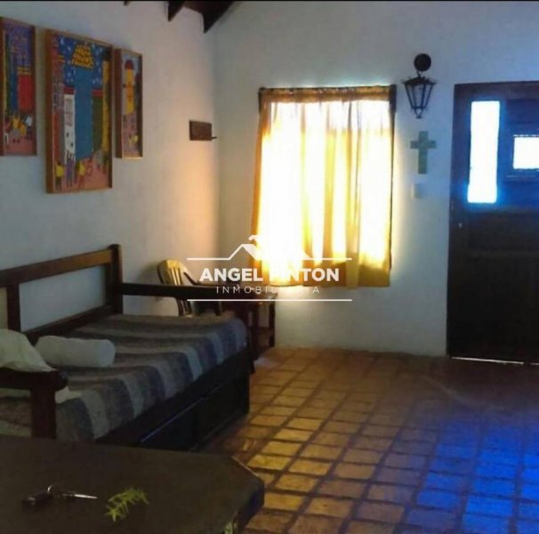 Negocio en Venta en  Mérida, Mérida