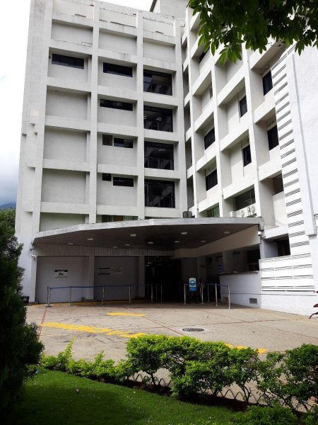 Negocio en Venta en  Caracas, Distrito Federal