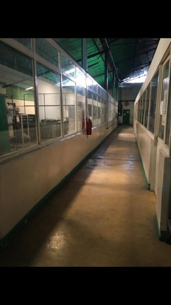 Negocio en Venta en El Limón El Limón, Aragua