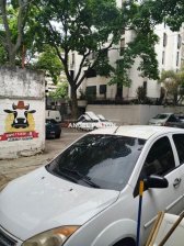 FONDO DE COMERCIO LOCAL COMERCIAL TRASPASO LA CAMPIÑA CARACAS API 7551