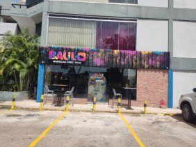 Negocio en Venta en  Valencia, Carabobo