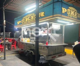 Negocio en Venta en  Maracaibo, Zulia