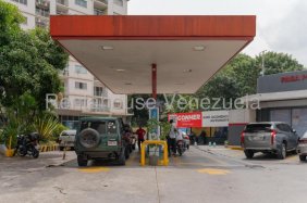 Negocio en Venta en Chacao Caracas, Distrito Federal