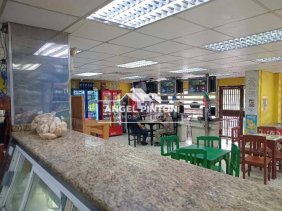 Negocio en Venta en  Maracaibo, Zulia