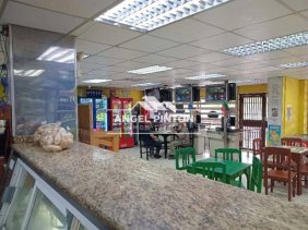 Negocio en Venta en  Maracaibo, Zulia
