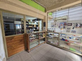 Negocio en Venta en La Isabelica Valencia, Carabobo