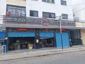 Negocio en Venta en Naguanagua Naguanagua, Carabobo