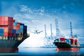 Negocio en Venta en ATLANTIDA Catia La Mar, Vargas