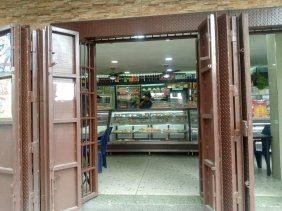 Negocio en Venta en Valencia Valencia, Carabobo