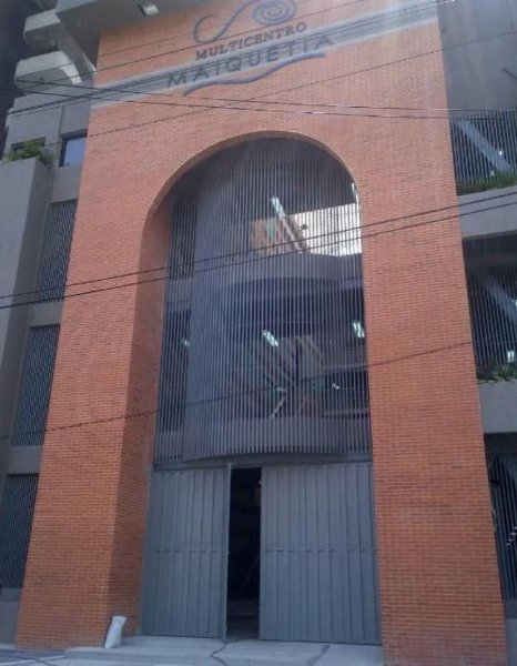Oficina en Alquiler en Maiquetia Maiquetia, Vargas