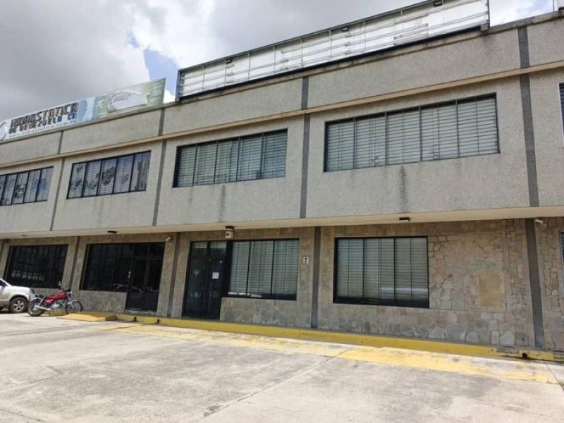 Oficina en Alquiler en VALENCIA Valencia, Carabobo