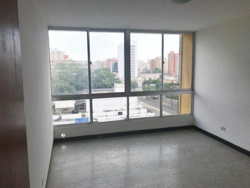 Foto Oficina en Alquiler en Maracaibo, Zulia - U$D 250 - OFA240039 - BienesOnLine