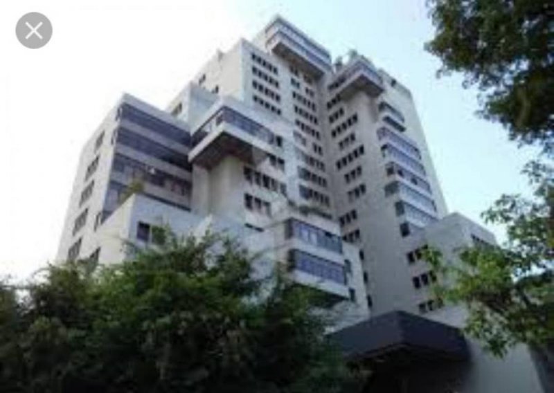 Foto Oficina en Alquiler en Chacao, Miranda - U$D 900 - OFA248418 - BienesOnLine