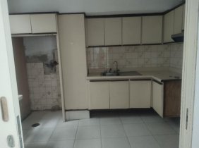 Oficina en Alquiler en  Mérida, Mérida