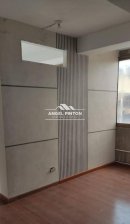 OFICINA ALQUILER LA CAMPIÑA CARACAS API 7258