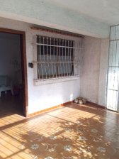 Oficina en Alquiler en San José Valencia, Carabobo