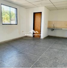 Oficina en Alquiler en  Acarigua, Portuguesa