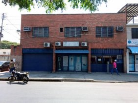 Oficina en Alquiler en Barquisimeto Barquisimeto, Lara